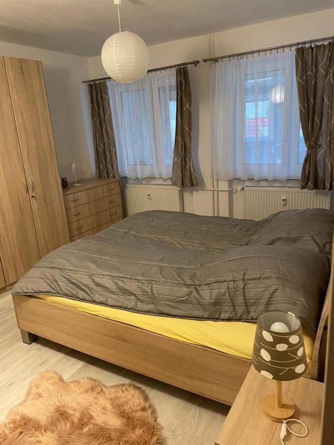 Liptovsky Jan,Apartman N5,Apartman N13 מראה חיצוני תמונה