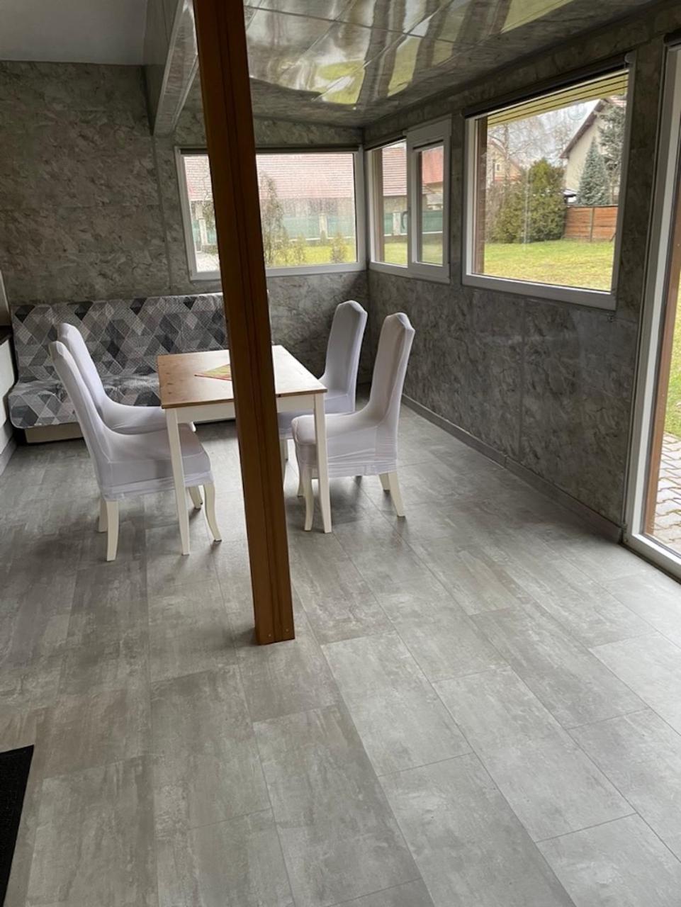Liptovsky Jan,Apartman N5,Apartman N13 מראה חיצוני תמונה