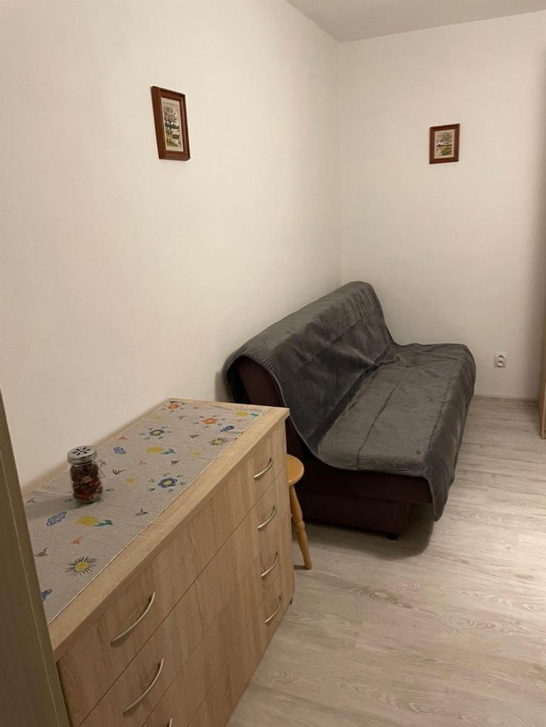 Liptovsky Jan,Apartman N5,Apartman N13 מראה חיצוני תמונה