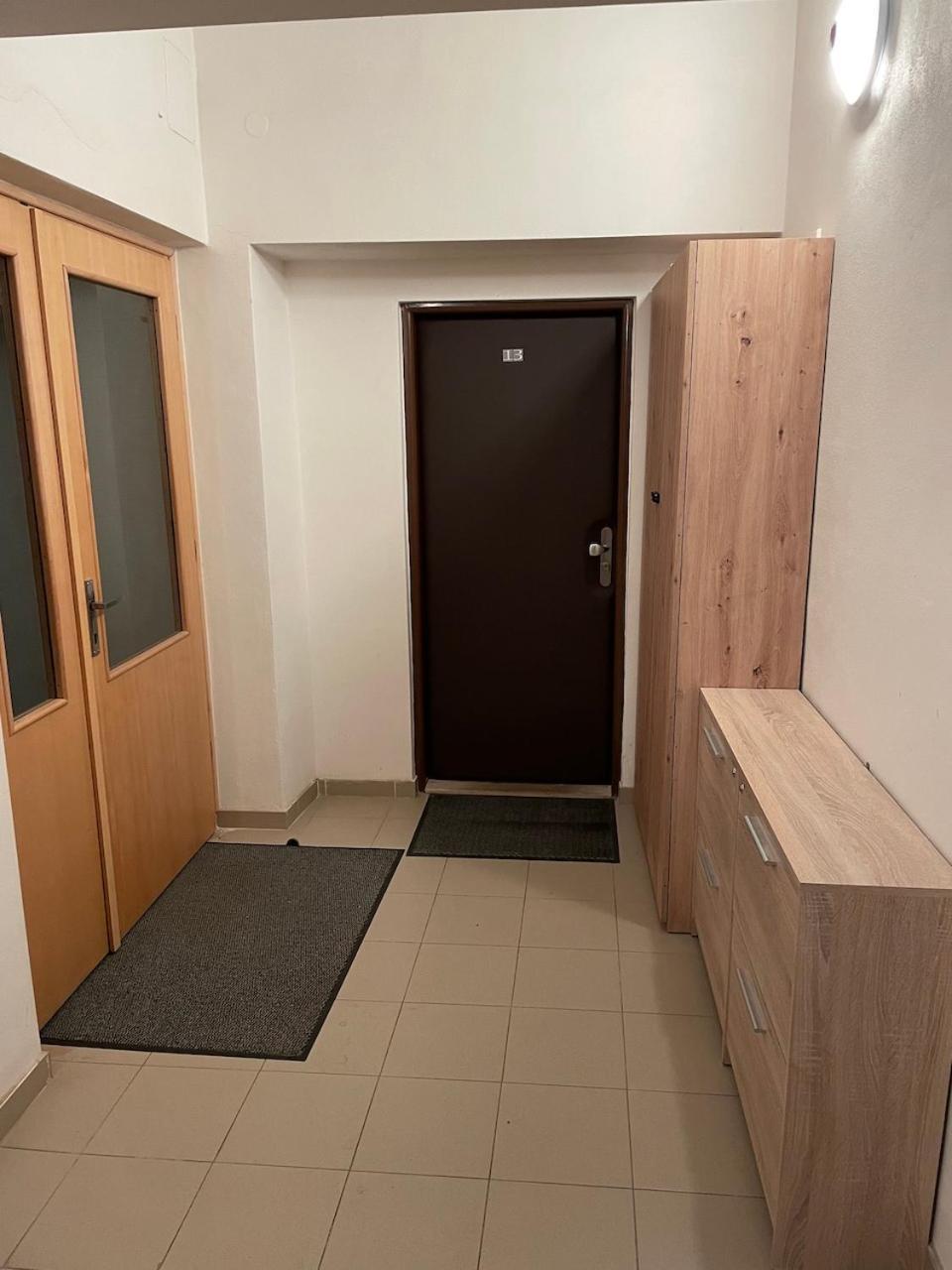 Liptovsky Jan,Apartman N5,Apartman N13 מראה חיצוני תמונה