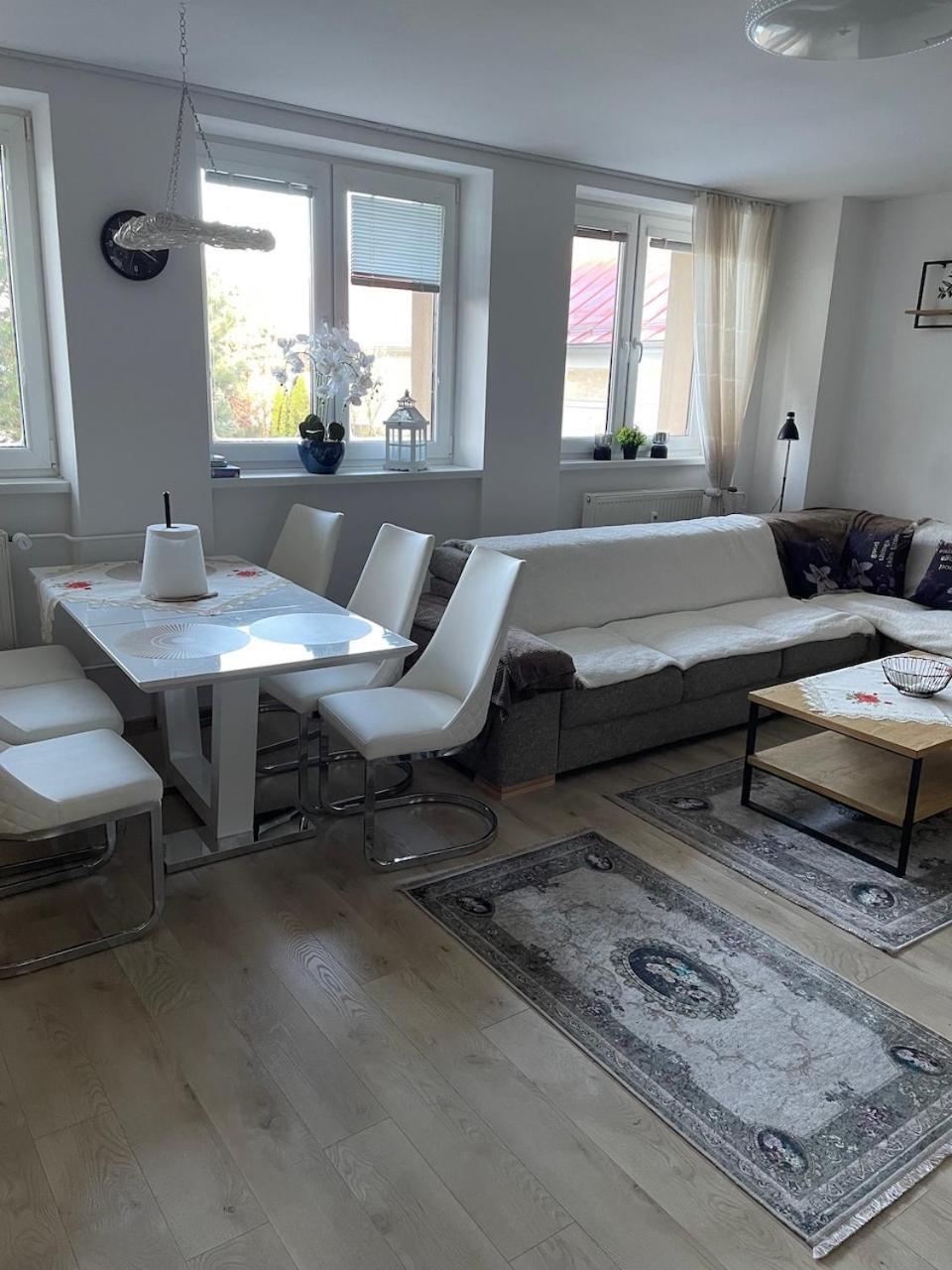 Liptovsky Jan,Apartman N5,Apartman N13 מראה חיצוני תמונה