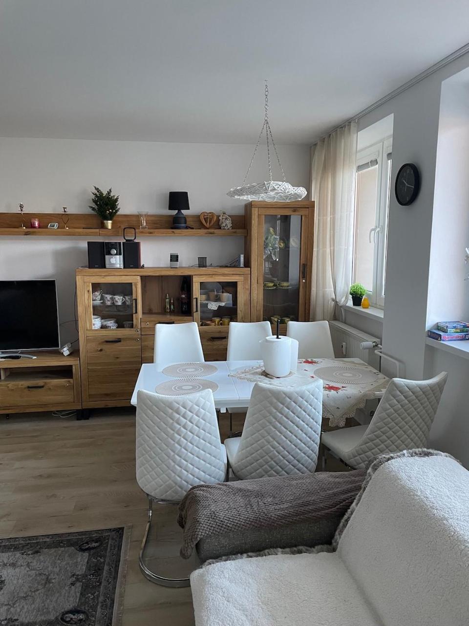 Liptovsky Jan,Apartman N5,Apartman N13 מראה חיצוני תמונה
