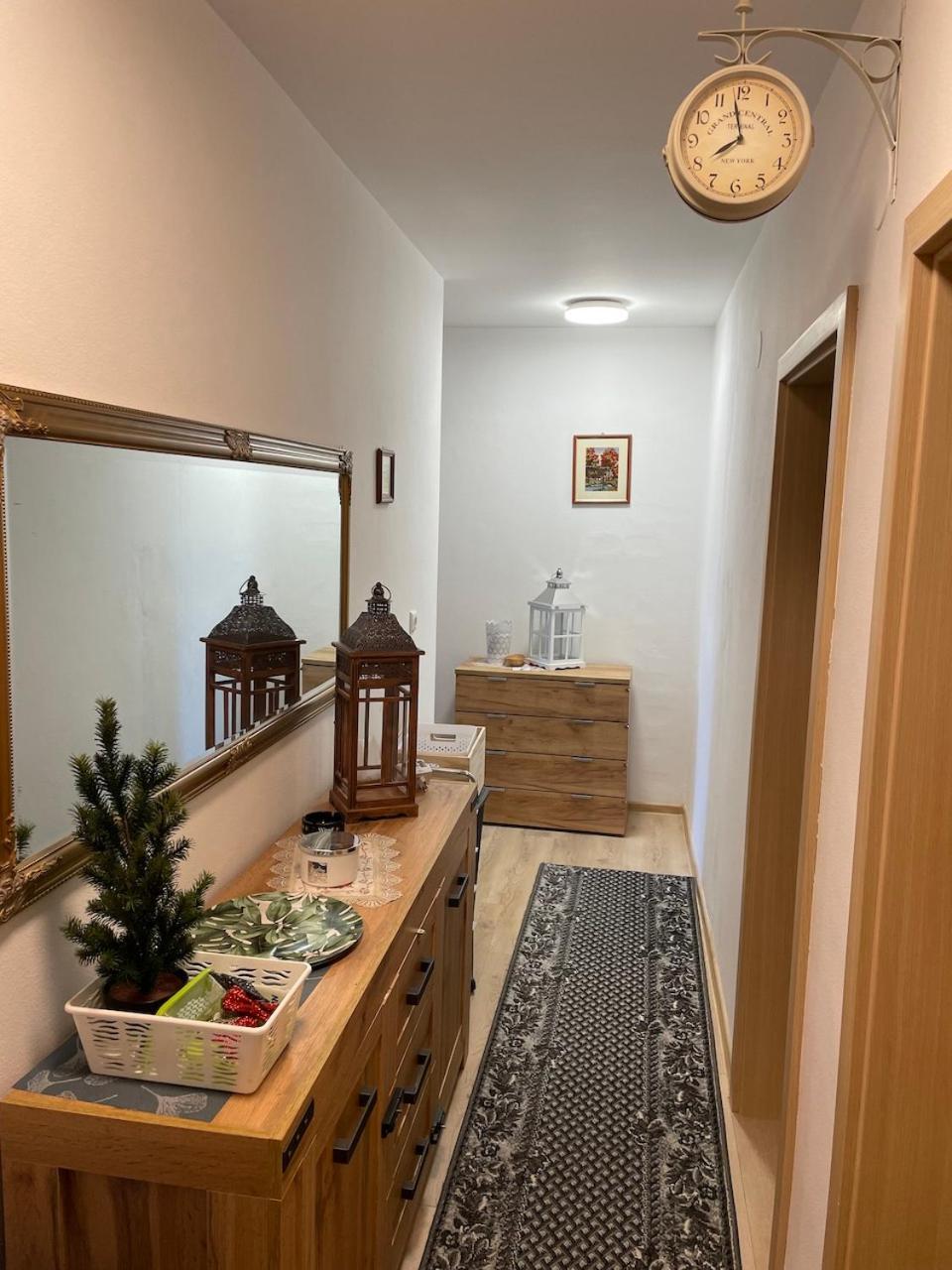 Liptovsky Jan,Apartman N5,Apartman N13 מראה חיצוני תמונה