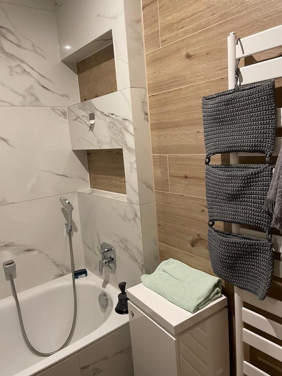 Liptovsky Jan,Apartman N5,Apartman N13 מראה חיצוני תמונה