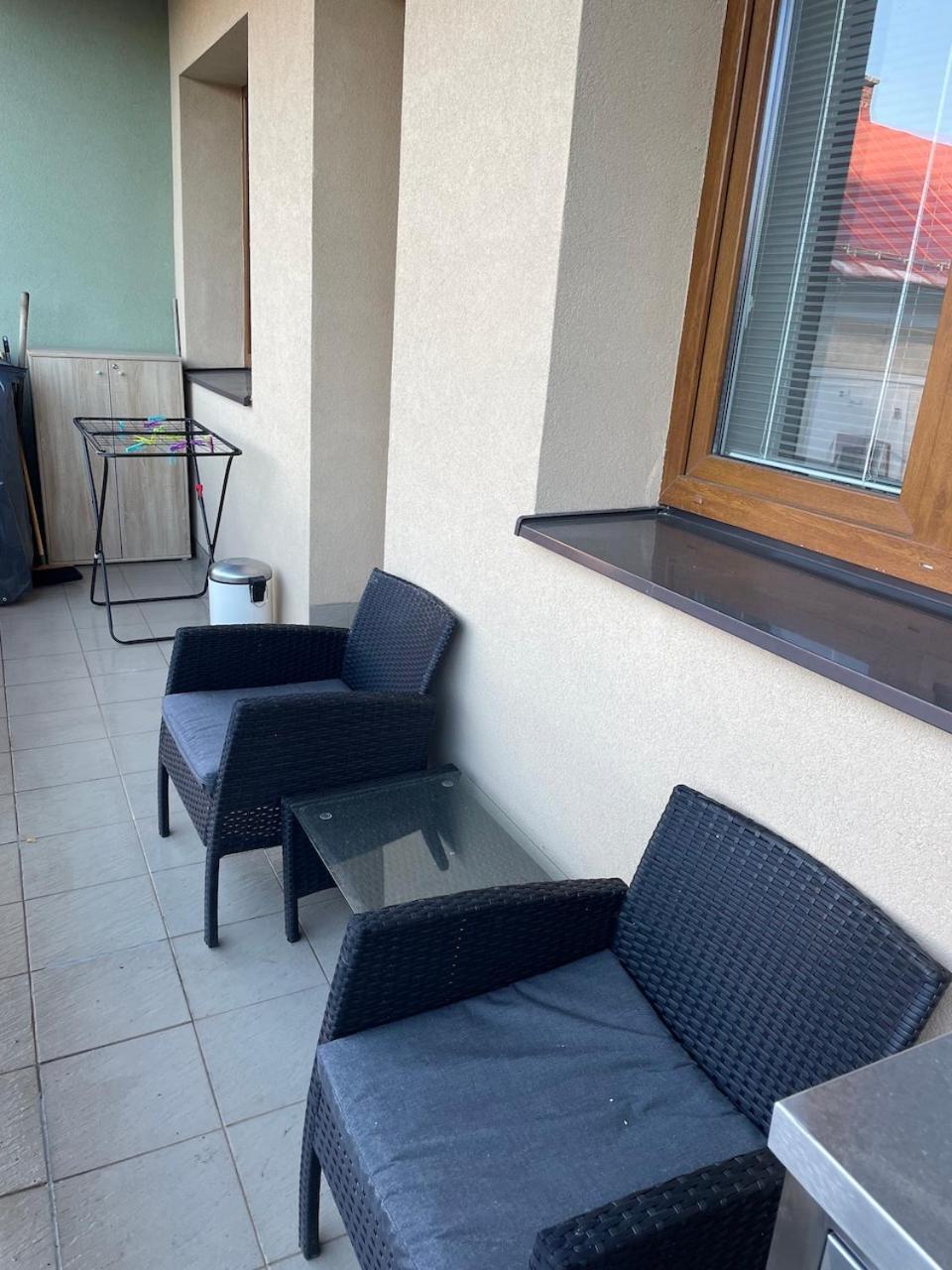 Liptovsky Jan,Apartman N5,Apartman N13 מראה חיצוני תמונה