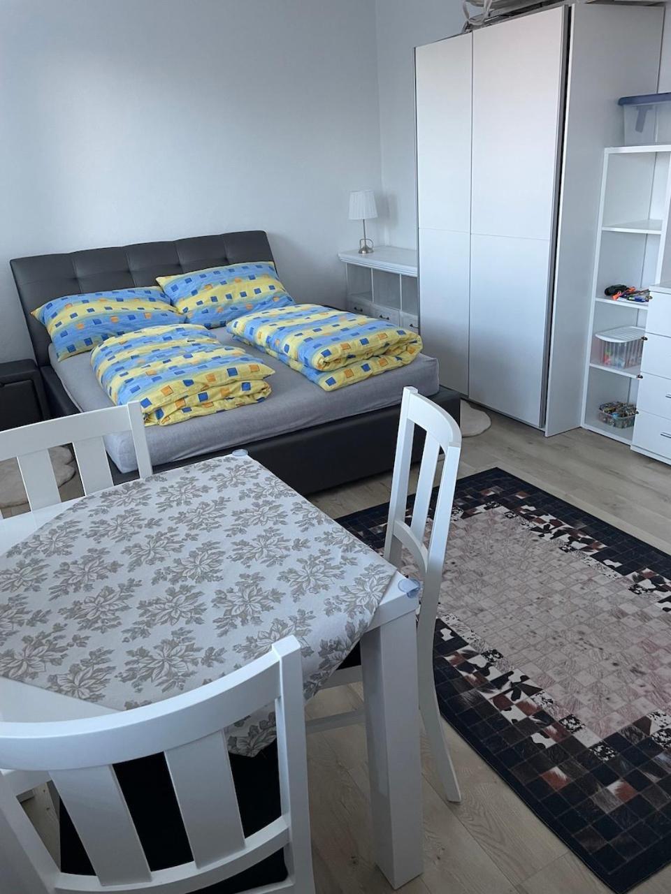 Liptovsky Jan,Apartman N5,Apartman N13 מראה חיצוני תמונה