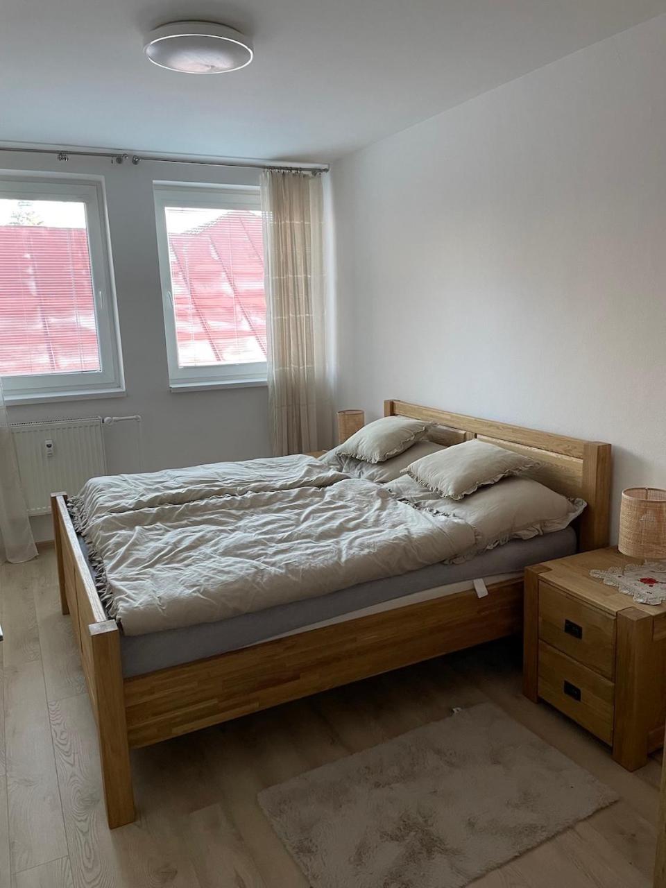 Liptovsky Jan,Apartman N5,Apartman N13 מראה חיצוני תמונה